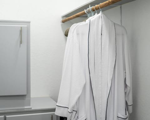 towels