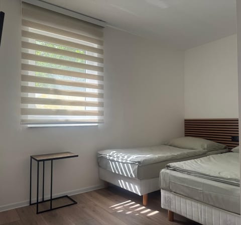 San Travnik Vacation rental in Federation of Bosnia and Herzegovina