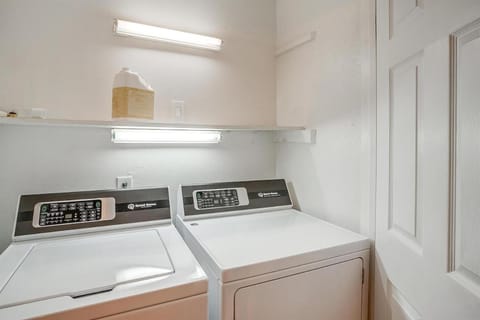 The Stockyard Exchange House in River Oaks