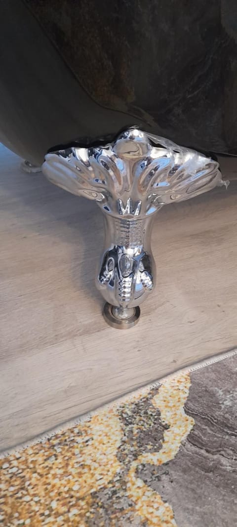 Kooglof Maison Bed and Breakfast in Illkirch-Graffenstaden