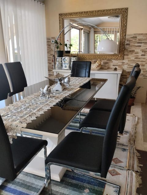 Solemar Apartment in Dubrovnik-Neretva County