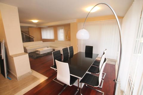 Solemar Apartment in Dubrovnik-Neretva County