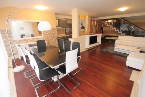 Solemar Apartment in Dubrovnik-Neretva County