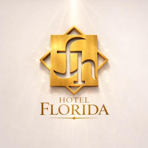 Property logo or sign, Logo/Certificate/Sign