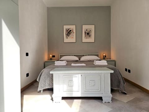 Nido del Golf Apartment in Albisola Superiore