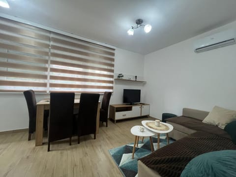 Apartman Ilić Apartment in Serbia