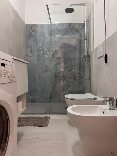 Sea view apartment in Lerici, between Cinque Terre and Tuscany Apartment in Lerici