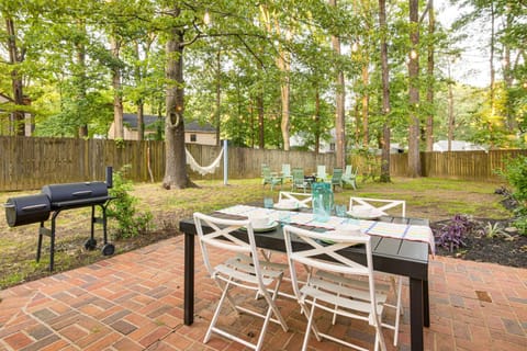 6 Mi to Shelby Farms Park Family Home in Memphis House in Memphis