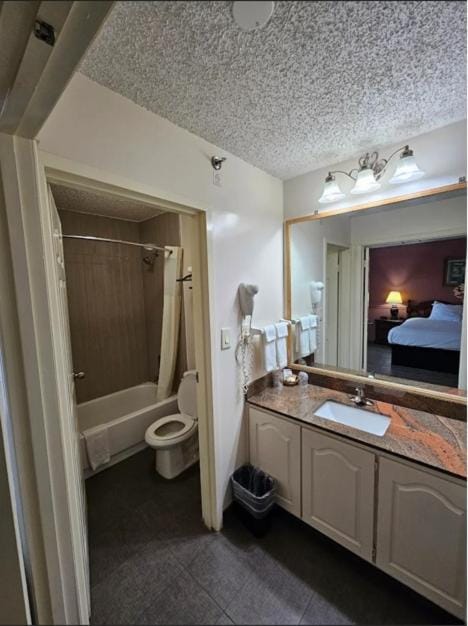 Royal Suites Baton Rouge near LSU and Airport Hotel in Baton Rouge
