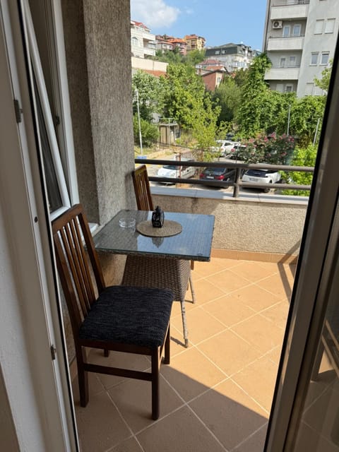 Little Nest 2 Apartment in Serbia