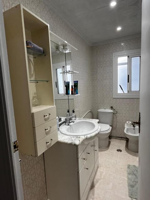 Lukas holiday home Vacation rental in Alicante