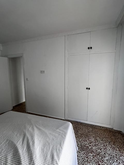 Lukas holiday home Vacation rental in Alicante