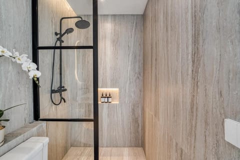 Cemagi Suites Brand New 3BR Villas Villa in Bali