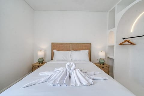 Cemagi Suites Brand New 3BR Villas Villa in Bali