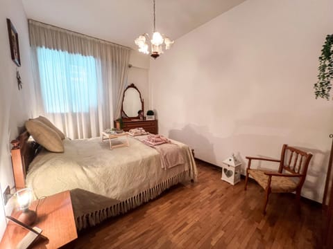 Phoenix Apartment Via Giolitti 3 camere Rif A809 Apartment in San Benedetto del Tronto