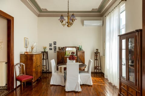 Borel apartment Apartment in Volos