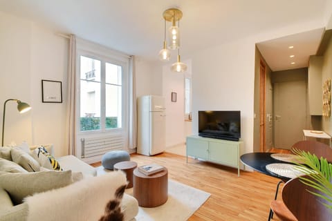 Communal lounge/ TV room, TV and multimedia, Seating area