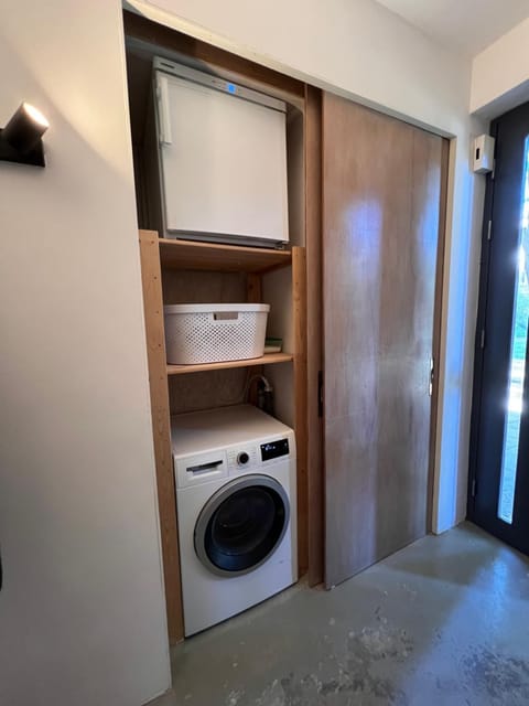 One Magnific 3 floors Authentic Dutch House with Terrace and One 2 bedrooms Deluxe modern apartment Apartment in Maastricht