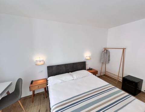 Sea View Affittacamere Riomaggiore Bed and Breakfast in Riomaggiore