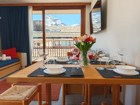 Hostdomus - La Piazzetta Apartment in Piedmont