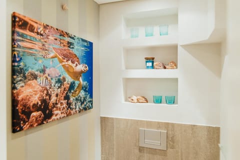 Gemütliches 1 Zimmer Apartment im zentralen Hamburg Altona Apartment in Hamburg