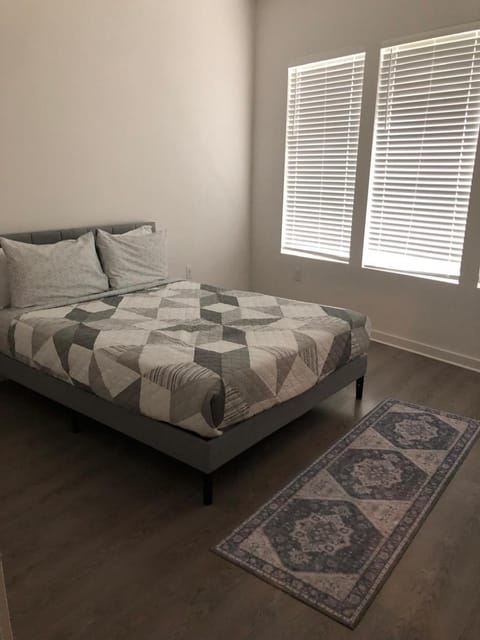 Stylish Apartment in Austin Apartment in Leander