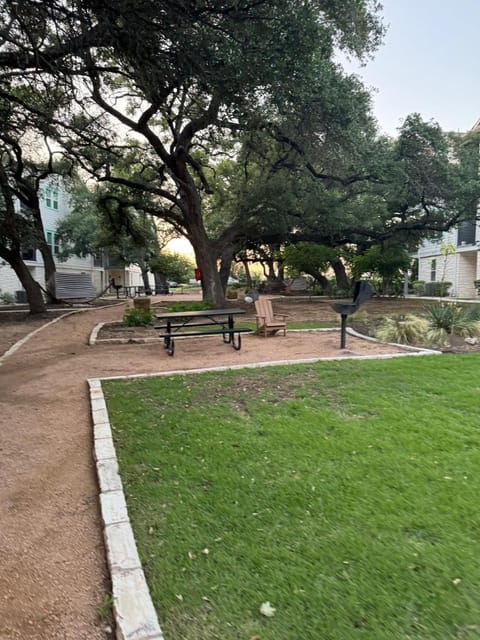 Stylish Apartment in Austin Apartment in Leander