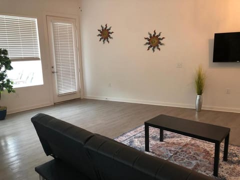 Stylish Apartment in Austin Apartment in Leander