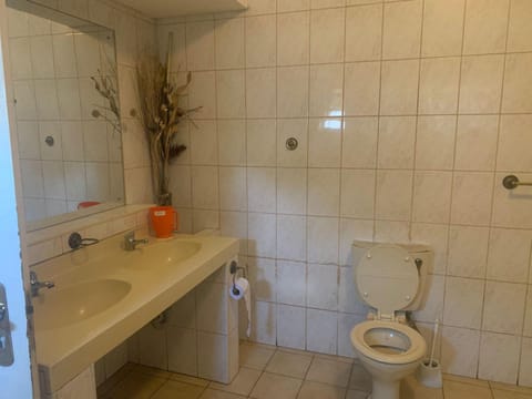 The Napping Nook Bed and Breakfast in Cape Town