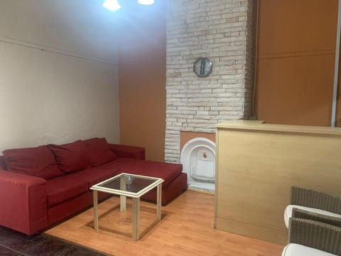 The Napping Nook Bed and Breakfast in Cape Town