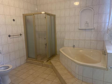 The Napping Nook Bed and Breakfast in Cape Town