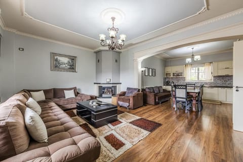 Liburna The Shiroka House House in Montenegro