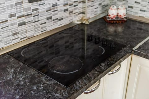 Liburna The Shiroka House House in Montenegro