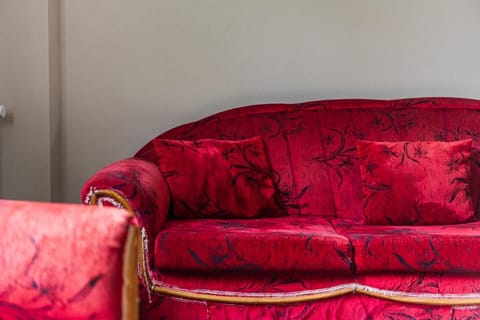 Liburna The Shiroka House House in Montenegro