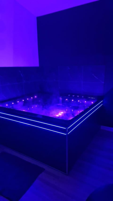 Chez sousouzen Bed and Breakfast in Dunkirk