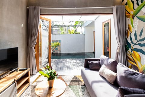 View (from property/room), Living room