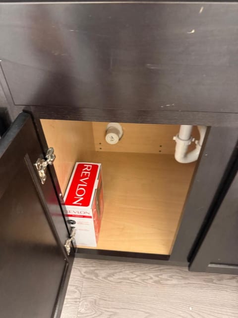 Leander Gem Near Austin Apartment in Leander