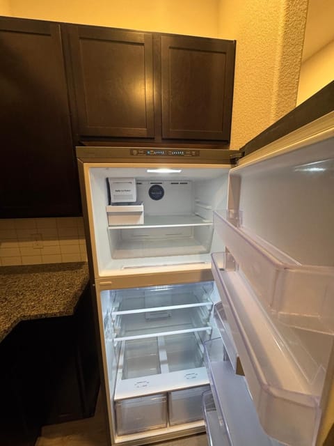 Leander Gem Near Austin Apartment in Leander