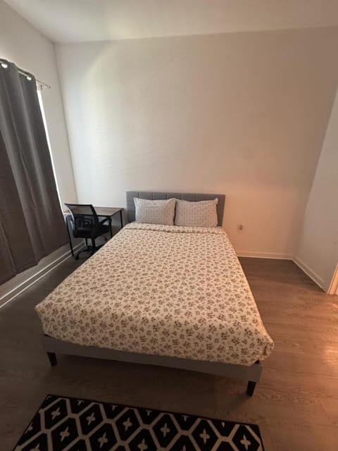 Leander Getaway Near Austin Apartment in Leander