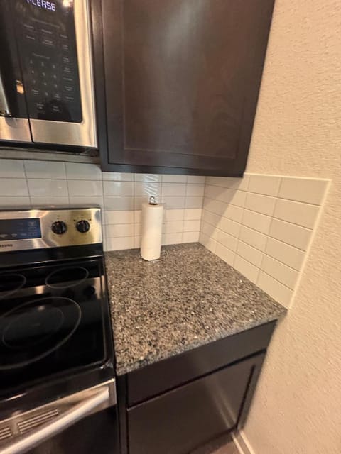 Leander Getaway Near Austin Apartment in Leander