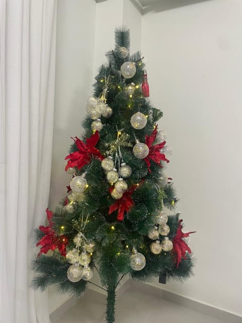 Modern Family Nest SKG Apartment in Thessaloniki