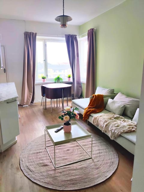 Amazing Central Apartment Helsinki Apartment in Helsinki