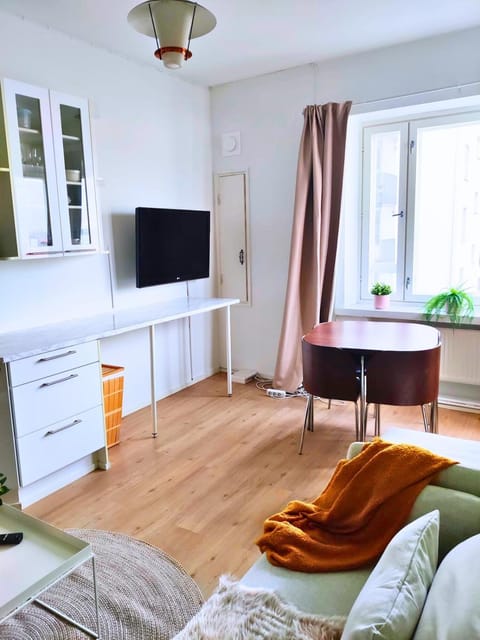 Amazing Central Apartment Helsinki Apartment in Helsinki