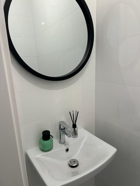 Ellenora Apartment in Imotski