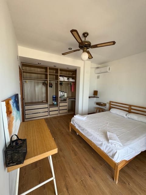 El Encanto del Perelló House in Ribera Baixa