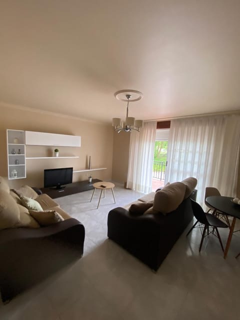 A Loureira House in Portonovo