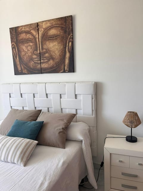 A Loureira House in Portonovo