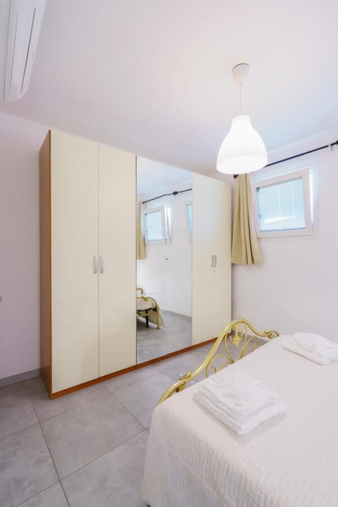 Cà Stella Apartment Apartment in Riomaggiore