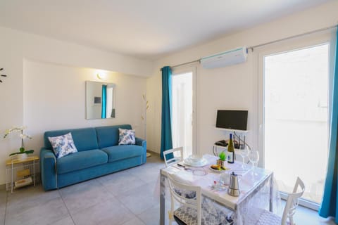 Cà Stella Apartment Apartment in Riomaggiore