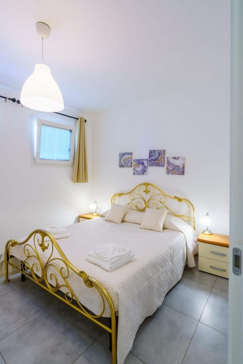 Cà Stella Apartment Apartment in Riomaggiore